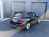 Audi SQ5 (2) 3.0 V6 BITDI 313 QUATTRO TIPTRONIC 8 thumbnail
