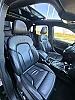 Audi SQ5 (2) 3.0 V6 BITDI 313 QUATTRO TIPTRONIC 8 thumbnail