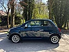 Fiat 500 1.2 69 ch/TOIT PANO/CAPT AR/GPS/GARANTIE 12 MOIS thumbnail