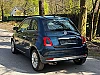 Fiat 500 1.2 69 ch/TOIT PANO/CAPT AR/GPS/GARANTIE 12 MOIS thumbnail