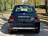 Fiat 500 1.2 69 ch/TOIT PANO/CAPT AR/GPS/GARANTIE 12 MOIS thumbnail