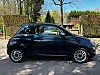Fiat 500 1.2 69 ch/TOIT PANO/CAPT AR/GPS/GARANTIE 12 MOIS thumbnail