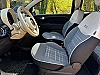Fiat 500 1.2 69 ch/TOIT PANO/CAPT AR/GPS/GARANTIE 12 MOIS thumbnail