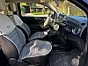 Fiat 500 1.2 69 ch/TOIT PANO/CAPT AR/GPS/GARANTIE 12 MOIS thumbnail