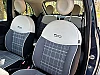 Fiat 500 1.2 69 ch/TOIT PANO/CAPT AR/GPS/GARANTIE 12 MOIS thumbnail