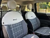 Fiat 500 1.2 69 ch/TOIT PANO/CAPT AR/GPS/GARANTIE 12 MOIS thumbnail