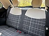 Fiat 500 1.2 69 ch/TOIT PANO/CAPT AR/GPS/GARANTIE 12 MOIS thumbnail