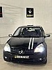 Renault Clio Renault clio 2 rs 182cv 1er main thumbnail
