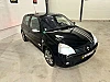 Renault Clio Renault clio 2 rs 182cv 1er main thumbnail