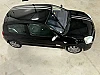 Renault Clio Renault clio 2 rs 182cv 1er main thumbnail