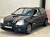 Renault Clio Renault clio 2 rs 182cv 1er main thumbnail