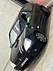 Renault Clio Renault clio 2 rs 182cv 1er main thumbnail