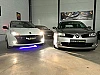 Renault Clio Renault clio 2 rs 182cv 1er main thumbnail
