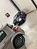 Renault Clio Renault clio 2 rs 182cv 1er main thumbnail