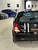 Renault Clio Renault clio 2 rs 182cv 1er main thumbnail