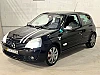 Renault Clio Renault clio 2 rs 182cv 1er main thumbnail