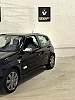 Renault Clio Renault clio 2 rs 182cv 1er main thumbnail