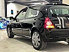 Renault Clio Renault clio 2 rs 182cv 1er main thumbnail