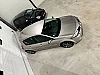 Renault Clio Renault clio 2 rs 182cv 1er main thumbnail