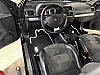 Renault Clio Renault clio 2 rs 182cv 1er main thumbnail