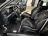 Renault Clio Renault clio 2 rs 182cv 1er main thumbnail