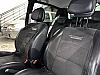 Renault Clio Renault clio 2 rs 182cv 1er main thumbnail