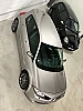 Renault Clio Renault clio 2 rs 182cv 1er main thumbnail