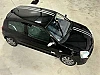 Renault Clio Renault clio 2 rs 182cv 1er main thumbnail