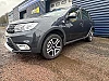 Dacia Sandero Stepway Dacia Sandero Stepway 0.9 TCE thumbnail