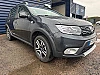 Dacia Sandero Stepway Dacia Sandero Stepway 0.9 TCE thumbnail
