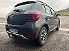 Dacia Sandero Stepway Dacia Sandero Stepway 0.9 TCE thumbnail