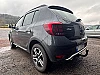 Dacia Sandero Stepway Dacia Sandero Stepway 0.9 TCE thumbnail