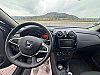 Dacia Sandero Stepway Dacia Sandero Stepway 0.9 TCE thumbnail