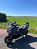 YAMAHA T-MAX NIGHT MAX ABS thumbnail