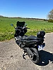 YAMAHA T-MAX NIGHT MAX ABS thumbnail