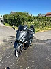 YAMAHA T-MAX NIGHT MAX ABS thumbnail