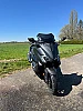 YAMAHA T-MAX NIGHT MAX ABS thumbnail