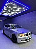 Bmw Serie 1 (E82) (2) COUPE 120D 177 SPORT DESIGN thumbnail