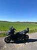 YAMAHA T-MAX NIGHT MAX ABS thumbnail