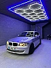 Bmw Serie 1 (E82) (2) COUPE 120D 177 SPORT DESIGN thumbnail