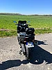 YAMAHA T-MAX NIGHT MAX ABS thumbnail