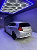 Bmw Serie 1 (E82) (2) COUPE 120D 177 SPORT DESIGN thumbnail