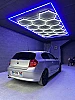 Bmw Serie 1 (E82) (2) COUPE 120D 177 SPORT DESIGN thumbnail