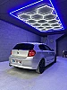 Bmw Serie 1 (E82) (2) COUPE 120D 177 SPORT DESIGN thumbnail
