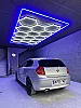 Bmw Serie 1 (E82) (2) COUPE 120D 177 SPORT DESIGN thumbnail
