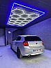 Bmw Serie 1 (E82) (2) COUPE 120D 177 SPORT DESIGN thumbnail