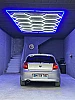Bmw Serie 1 (E82) (2) COUPE 120D 177 SPORT DESIGN thumbnail