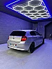 Bmw Serie 1 (E82) (2) COUPE 120D 177 SPORT DESIGN thumbnail
