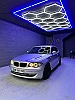 Bmw Serie 1 (E82) (2) COUPE 120D 177 SPORT DESIGN thumbnail