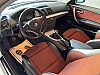 Bmw Serie 1 (E82) (2) COUPE 120D 177 SPORT DESIGN thumbnail